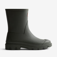 Hunter Downpour Short Boots