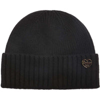 Barbour Womens Annette Knitted Beanie