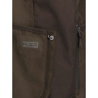 Hoggs Of Fife Mens Ardross Pro Field Gilet