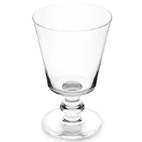 Jamie Oliver Big Love Winning Wine Glass