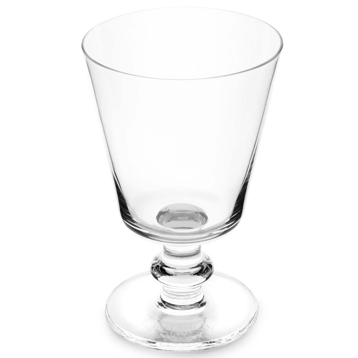 Jamie Oliver Big Love Winning Wine Glass