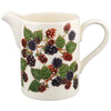 Emma Bridgewater Blackberry Medium Straight Jug