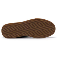 Clarks Mens Lydford Lo Trainers