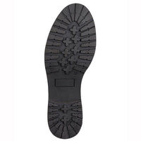 Sole Hoggs Of Fife Womens Jodhpur Dealer Boot