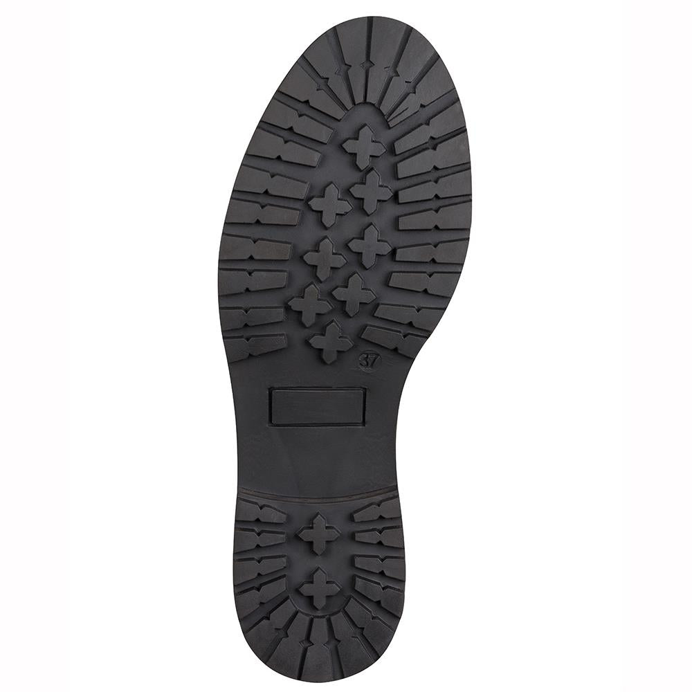 Sole Hoggs Of Fife Womens Jodhpur Dealer Boot