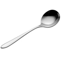Soup Spoon Viners Eden Loose Cutlery