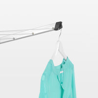 Brabantia Rotary Lift-O-Matic Lifestyle