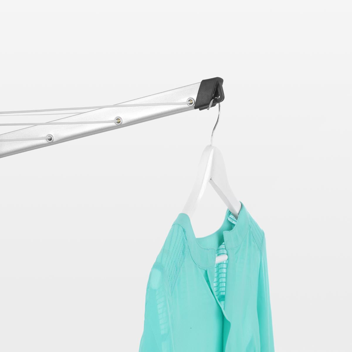 Brabantia Rotary Lift-O-Matic Lifestyle