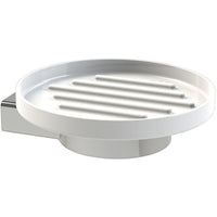 Miller Boston Soap Dish