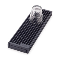 Joseph Joseph Platform Folding Sink Drainer Folded
