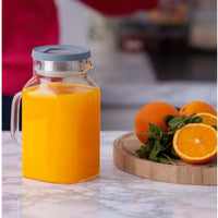 Kilner Fresh Store 1.2 Litre Jug LS2