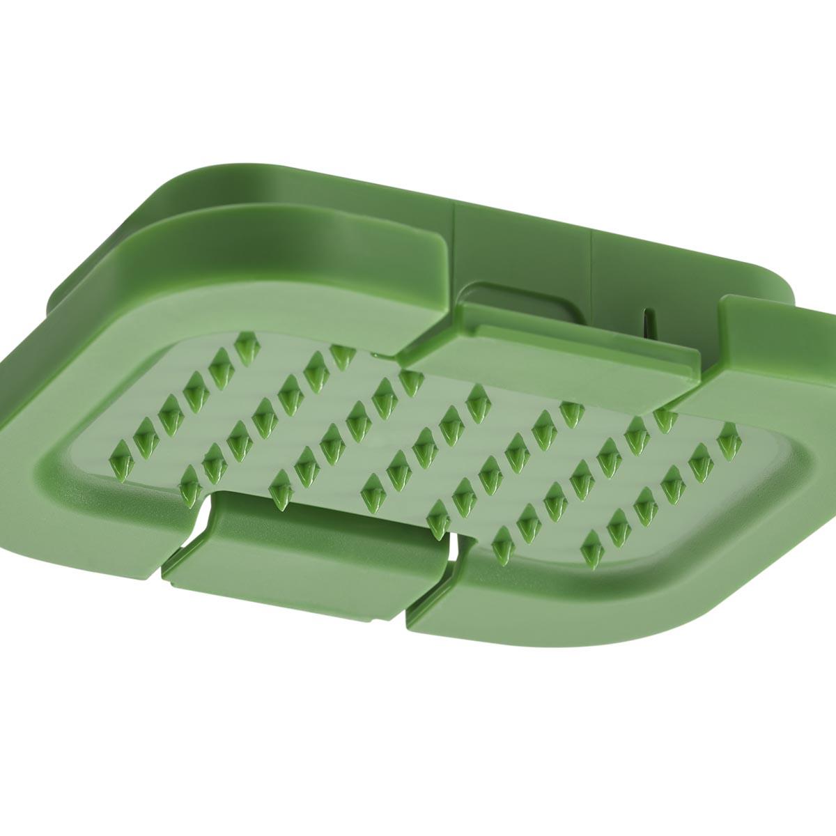 Joseph Joseph Multi-Prep Compact Four Piece Prep Set top
