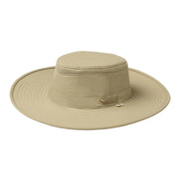 Tilley LTM2 Airflo Hat
