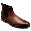 Loake McBride Chelsea Boot