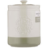 Mason Cash Home To Roost Large Storage