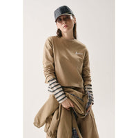 Barbour Womens Transport Patchwork Cap