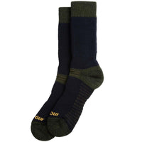 Barbour Active Wellington Boot Sock