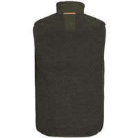 Harkila Mens Fjell Polar Waistcoat
