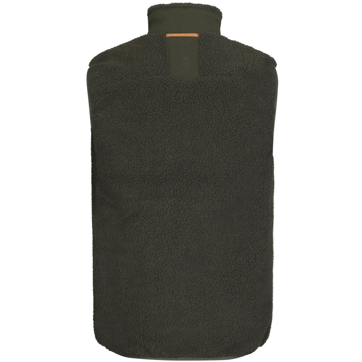 Harkila Mens Fjell Polar Waistcoat
