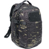Beretta Tactical Multicam Backpack