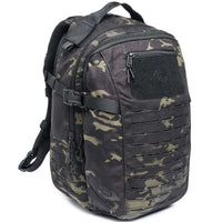 Beretta Tactical Multicam Backpack