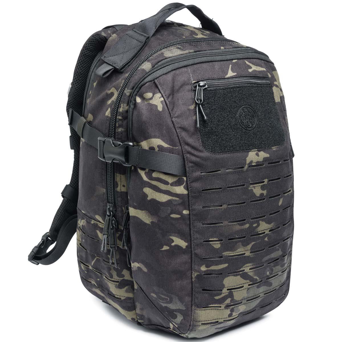 Beretta Tactical Multicam Backpack