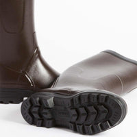Aigle Unisex  Benyl Wellington Boots