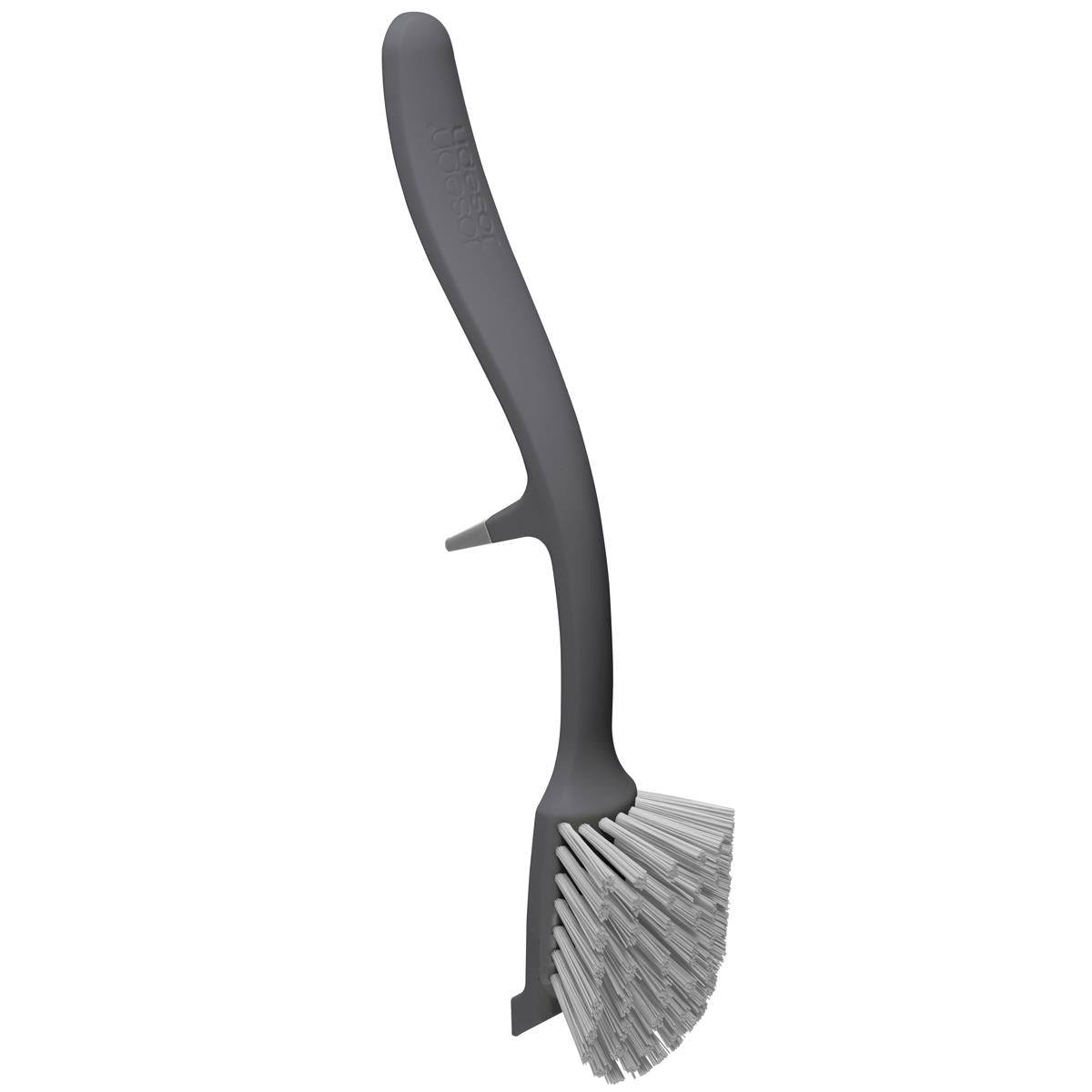 Joseph Joseph Edge Dish Brush