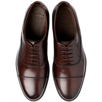 Loake Mens Armstrong Shoe