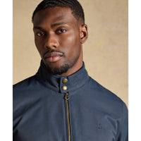 Joules Mens Harrington Jacket
