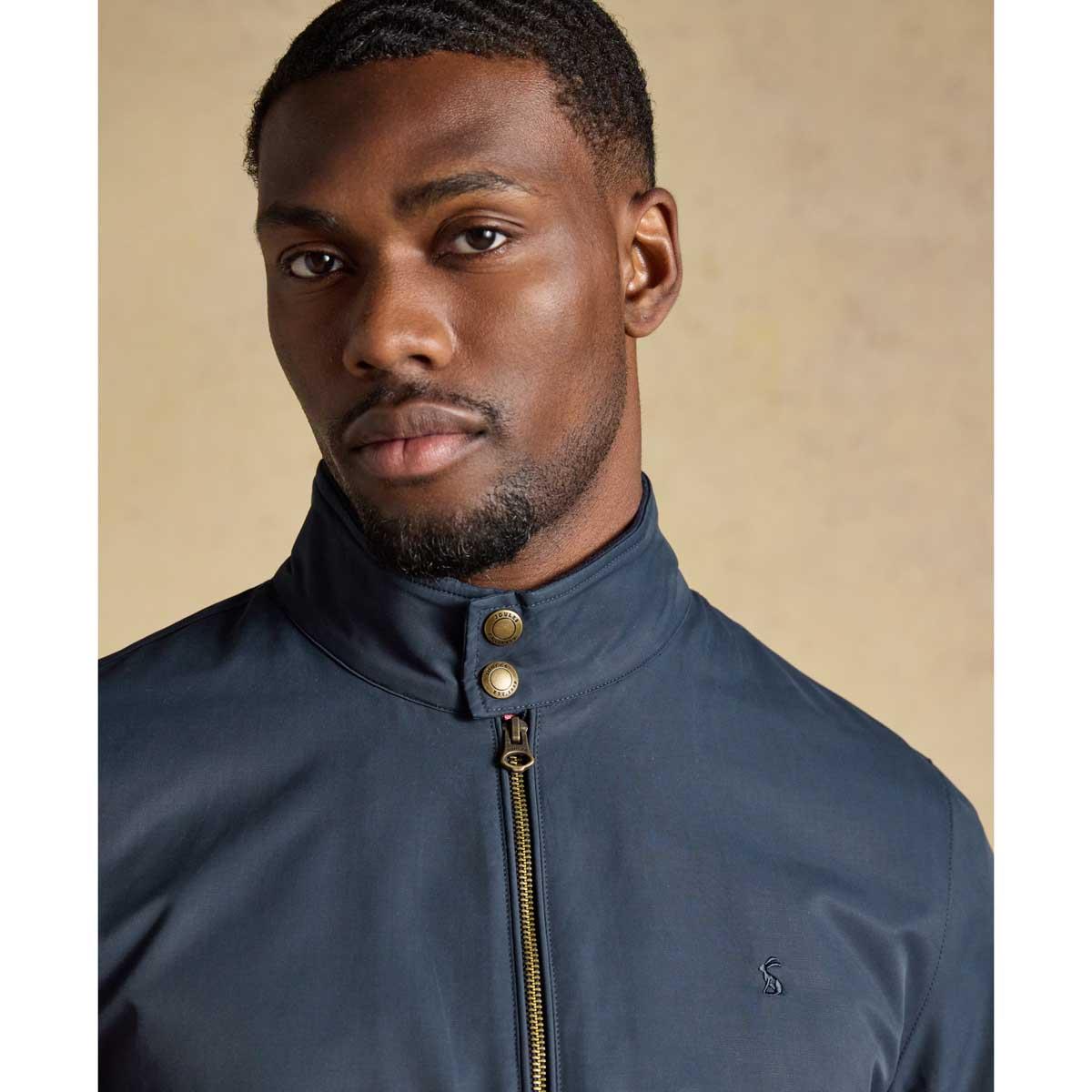 Joules Mens Harrington Jacket