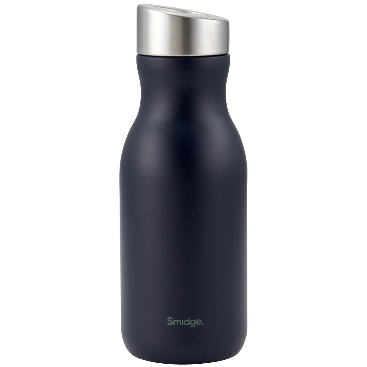 Smidge Bottle 350ml Winter Sky SMID120GR