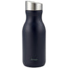 Smidge Bottle 350ml Winter Sky SMID120GR