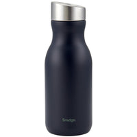 Smidge Bottle 350ml Winter Sky SMID120GR
