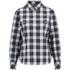 Barbour Womens Allendale Check Shirt