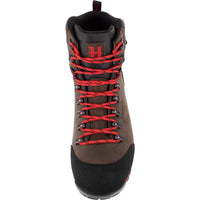 Harkila Forest Hunter GTX Mid Boots