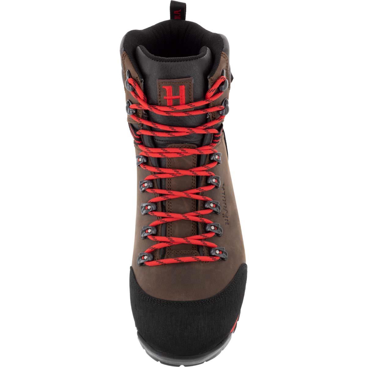 Harkila Forest Hunter GTX Mid Boots