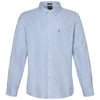 Musto Mens Original Oxford Shirt