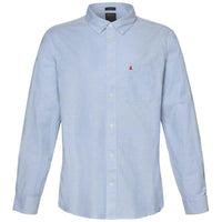 Musto Mens Original Oxford Shirt