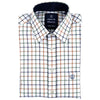 Albert and Maurice Teme Shirt