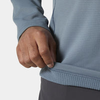 Helly Hansen Mens Versalite Half Zip Fleece
