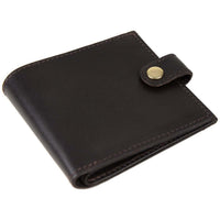 Teales Premier Single Leather Certificate Holder