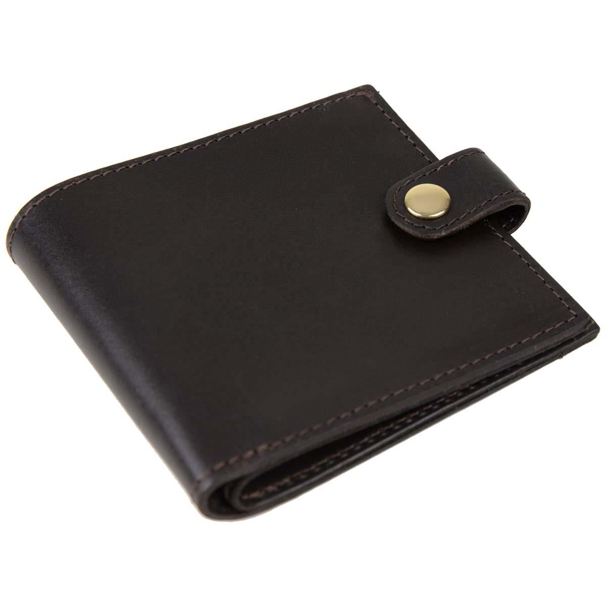 Teales Premier Single Leather Certificate Holder