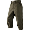 Harkila Mens Pro Hunter Endure Breeks