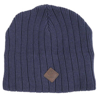Swanndri Hagley Beanie