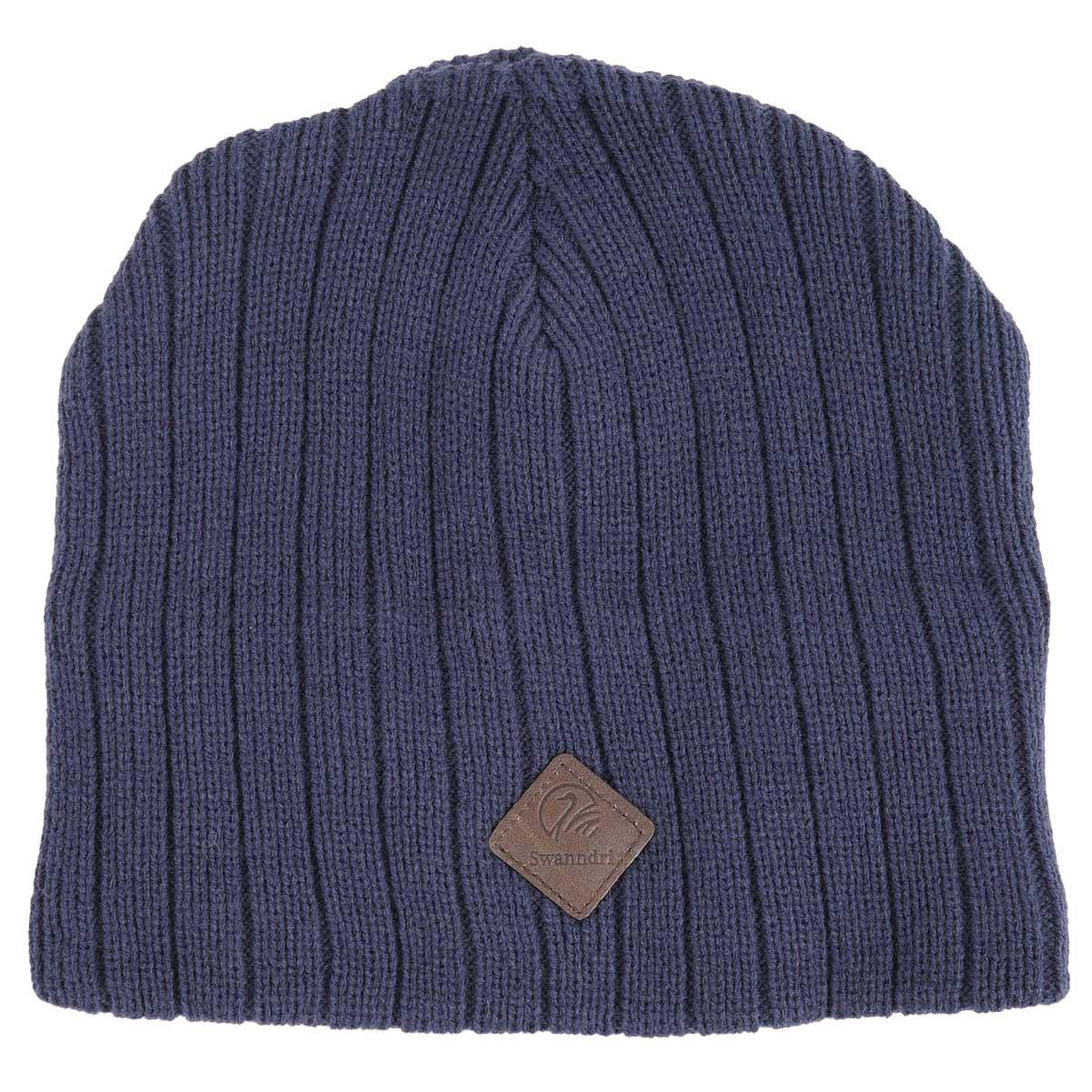 Swanndri Hagley Beanie