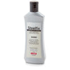 Steelfix Kitchen Shiny Stainless Steel Cleaner