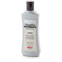Steelfix Kitchen Shiny Stainless Steel Cleaner