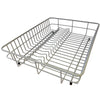 Delfinware Large Dish Drainer