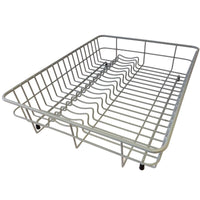 Delfinware Large Dish Drainer